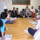 마산1리마을회관 이미지