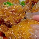 효도치킨가산퍼블릭점 네이버블로그