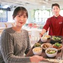 삼삼한 푸드 - 경산시 | 삼삼한 푸드
