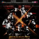머니mass