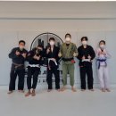 수유주짓수 네이버블로그