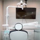 바로드림치과의원 이미지