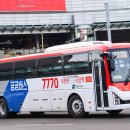 수원-1686 이미지