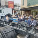 서광산업(유) 이미지