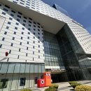 현대전자랜드 | 대구현대아울렛 입주 가전 혼수 이사 최저가 "전자랜드 현대아울렛 대구점" 견적 후기