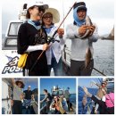 천사민박 이미지