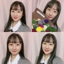 제주 영 로열스 콘서트 / 제주 더 로열스 콘서트 | 설날 연휴가 있어서 다행이었다...🤦🏻‍♀️ + 에이핑크 보고 와서 행복함!!!!✨💕