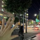 영등포하나여행사주 | 영등포 문래창작촌 문래동 놀거리추천 <메종문래사주타로> 내돈내산 기본사주 보고온 후기