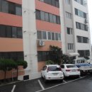 당리동-22 이미지