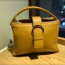 인생로랑 이미지