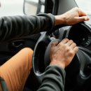 내차처럼 이미지