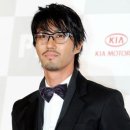 그랜드안경 이미지