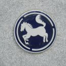 성암1길 이미지