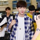 윤지성 카카오 검색결과