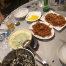 낭만닭발(월피점) 이미지