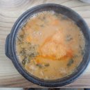 월명아구찜추어탕 이미지