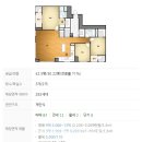 나릿재마을5단지아파트 | 세종 나릿재마을5단지 세종시 아파트 경매정보