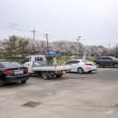 암곡와동경로당 이미지