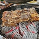 정통갈비 이미지