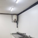 서초치과기공소 이미지