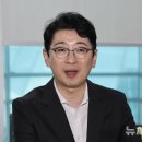 이승재의원 이미지