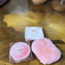 세영청과 이미지