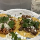 엄마손 순두부 이미지