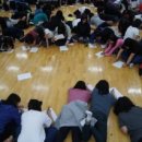 여름성경학교&amp;수련회 간단한.실내게임모음 이미지