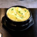 꼬꼬C참숯닭갈비 이미지