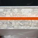 봉명e편한세상아너리움아파트 이미지