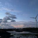 바사팬스파 이미지