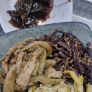 애명노인요양원 이미지