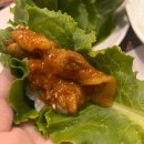 휘경인삼사우나 이미지