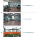 VIP주니어센터 이미지