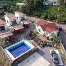 또또펜션 이미지