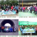 대구옥산초등학교 이미지