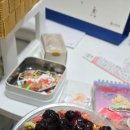 멜빙수