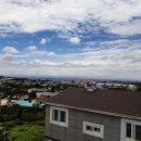 신효동-25 이미지