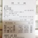 Re:▒▒▒ [제66차 정기촬영] 군산, 비응항, 솔섬 결산보고^^▒▒▒ 이미지