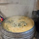 송담추어탕예천점 이미지