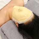 편안한 분위기, 꼼꼼한 관리 잘하는 물금 에스테틱, 엘라인 스킨 &amp; 스칼프