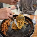 산갈래숯불닭갈비 | 동탄 닭갈비 맛집/노작공원맛집_경주에서 유명한 닭갈비 맛집 [산갈래닭갈비 동탄점] 방문 후기