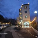 빅소 스테이 이미지