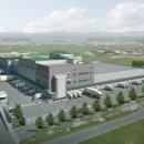 양지건축사사무소 이미지