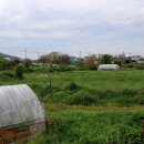 소래화원 이미지