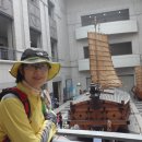 기념관&박물관길 이미지