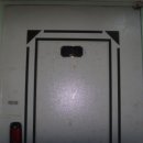 산현로132번길 이미지