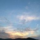 ·9월 첫째 주 일상·