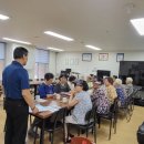 간석3동-20 이미지