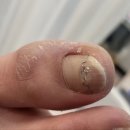 더블앤뷰티레푸스일산주엽점 이미지